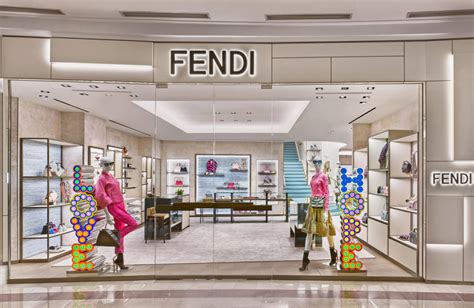 where to buy fendi cheapest|fendi outlet clearance.